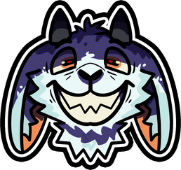 Pop! Smile