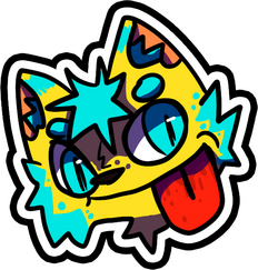 Chip Lick Chip Lick